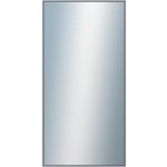 DANTIK platina 60 x 120 cm P03-019 7003019 – Hledejceny.cz