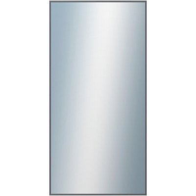 DANTIK platina 60 x 120 cm P03-019 7003019 – Hledejceny.cz