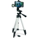 NGT Selfie Tripod Set – Zboží Mobilmania