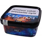 Craftium Viole 200 g – HobbyKompas.cz