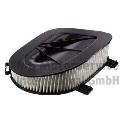 Vzduchový filtr KOLBENSCHMIDT 50014694 – Hledejceny.cz