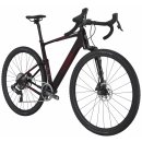 Cannondale Topstone Carbon 1 Lefty 2023