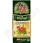 VitaHarmony Lichořeřišnice + přeslička 60 kapslí – Hledejceny.cz