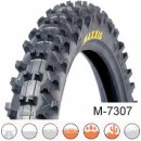 Maxxis M-7307 80/100 R21 51M