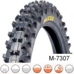 Maxxis M-7307 80/100 R21 51M – Zboží Mobilmania