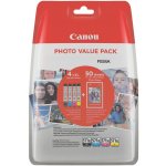 Canon 0332C005 - originální – Zboží Živě