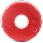 Polymaker PolySmooth 750g Coral Red, 1,75 mm – Zboží Živě