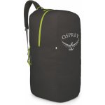 Obal OSPREY AIRPORTER MEDIUM Uni – Zboží Dáma