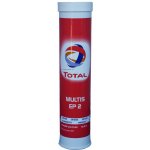 Total Multis EP 2 400 g | Zboží Auto