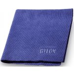 Gyeon Q2M BaldWipe 40 x 40 cm | Zboží Auto