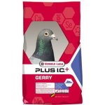 Versele-Laga Gerry Plus 20 kg – Sleviste.cz