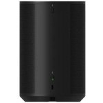 Sonos Era 100 – Zboží Živě