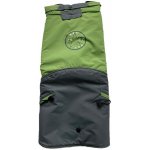 KERBL Kabát pro psy Vancouver – Zboží Mobilmania