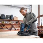 Bosch GTH 18V-38 M 0601482500 – Zbozi.Blesk.cz