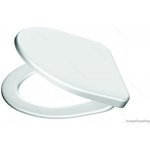 Alcadrain A601 PISTACHIO – Hledejceny.cz