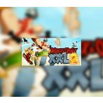 Asterix & Obelix XXL 2 + 3 – Hledejceny.cz