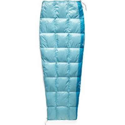 Sea to Summit Traveller Down Sleeping Bag – Hledejceny.cz