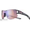 Sluneční brýle Julbo Aerolite J4963414