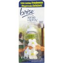 Glade by Brise Sense & spray Bali Sandalwood náplň 18 ml