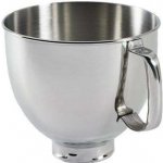 KitchenAid K5THSBP – Zboží Dáma
