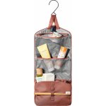 Deuter kosmetická taška Wash Bag I caspia – Zboží Dáma