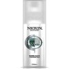 Přípravky pro úpravu vlasů Nioxin 3D Styling Light Plex Technology Therm Activ Protector 150 ml