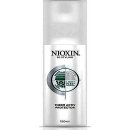 Nioxin 3D Styling Light Plex Technology Therm Activ Protector 150 ml