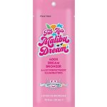 Tan Asz U Malibu Dream 400X Bronzer 22 ml – Hledejceny.cz