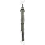 Zhavici svicka BorgWarner (BERU) GN963 – Hledejceny.cz