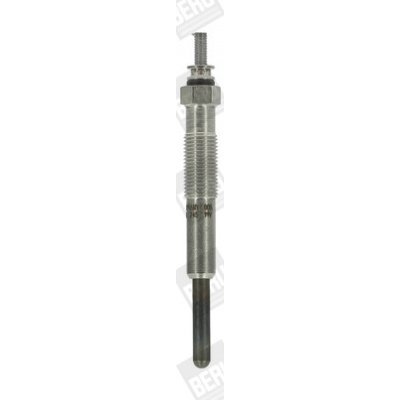 Zhavici svicka BorgWarner (BERU) GN963 – Hledejceny.cz