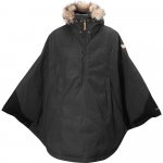 FJÄLLRÄVEN Luhkka – Zboží Dáma