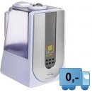 Topcom Humidifier 1850