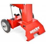 HECHT 6060 – HobbyKompas.cz