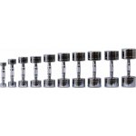 TRINFIT chrom 1-10 kg – Zboží Mobilmania