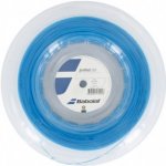 Babolat Synthetic Gut 200m 1,30 mm – Zboží Dáma