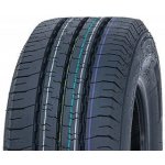 Novex Van Speed 3 175/65 R14 90T – Hledejceny.cz