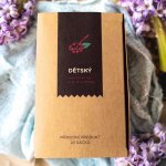 AROMATICA bylinný 20 x 1,5 g – Zbozi.Blesk.cz