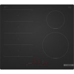 Bosch PIX61AHC1E – Hledejceny.cz