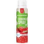 Allnutrition Cooking spray Chilli 250 ml – Zboží Dáma