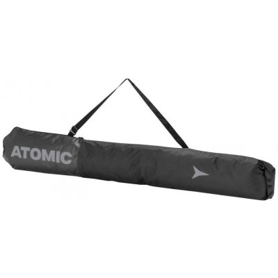 Atomic Ski Sleeve 2023/2024