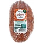 Nelepek Chléb se semínky bez lepku 300 g – Hledejceny.cz