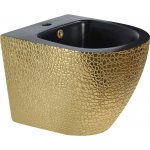 MEXEN - Lena 35224878 – Zboží Dáma