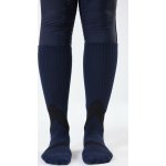 HORSEWARE Podkolenky jezdecké Athletix pár core navy – Zboží Dáma