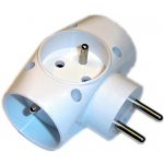 Kanlux 70516 ZARK RW-3 – Hledejceny.cz