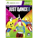 Just Dance 2015