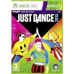 Just Dance 2015 – Sleviste.cz