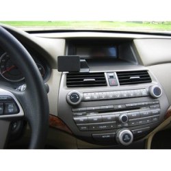 Brodit ProClip montážní konzole na palubní desku pro Honda Accord Crosstour 10-12, 854098