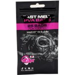 PVA Hydrospol Sáčky Bags 100mm x 70mm 25ks – Zboží Mobilmania