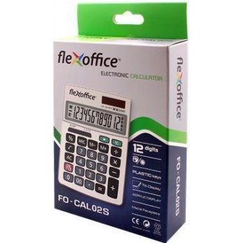 FLEXOFFICE FO-CAL02S