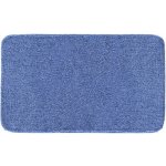 Grund Melange džínová 50 x 110 cm – Zboží Dáma